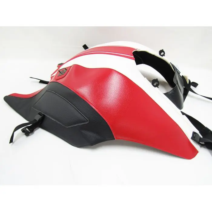 sportisgood750016