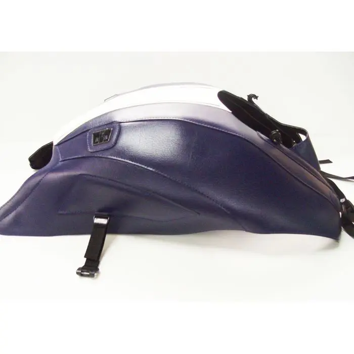 sportisgood750031