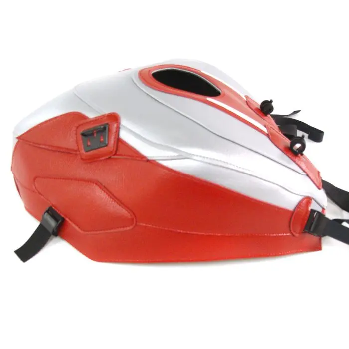 sportisgood750139