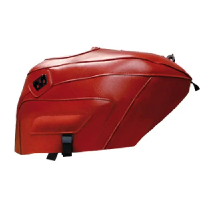 sportisgood750206