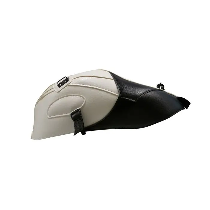 sportisgood750262