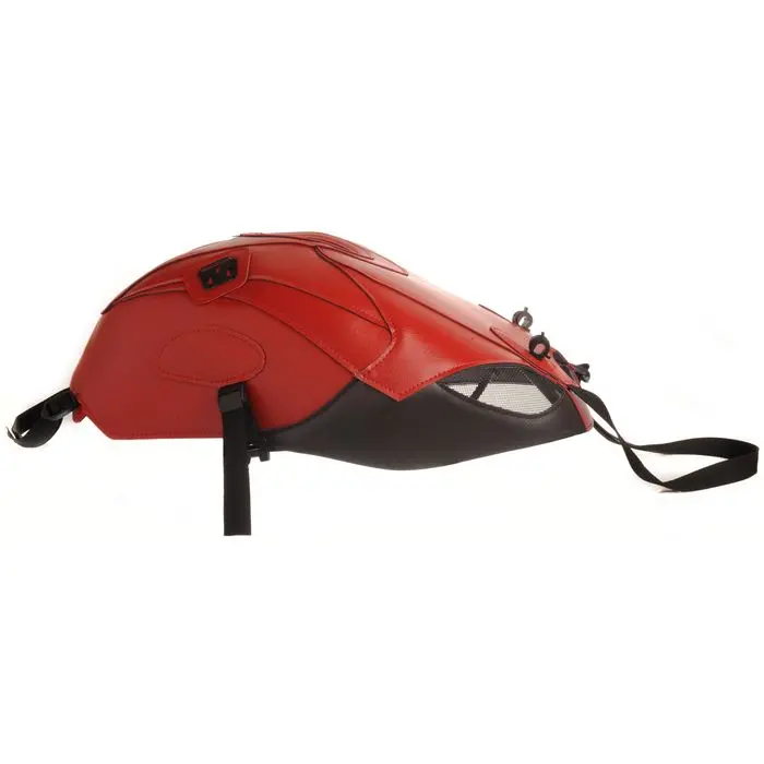 sportisgood750350