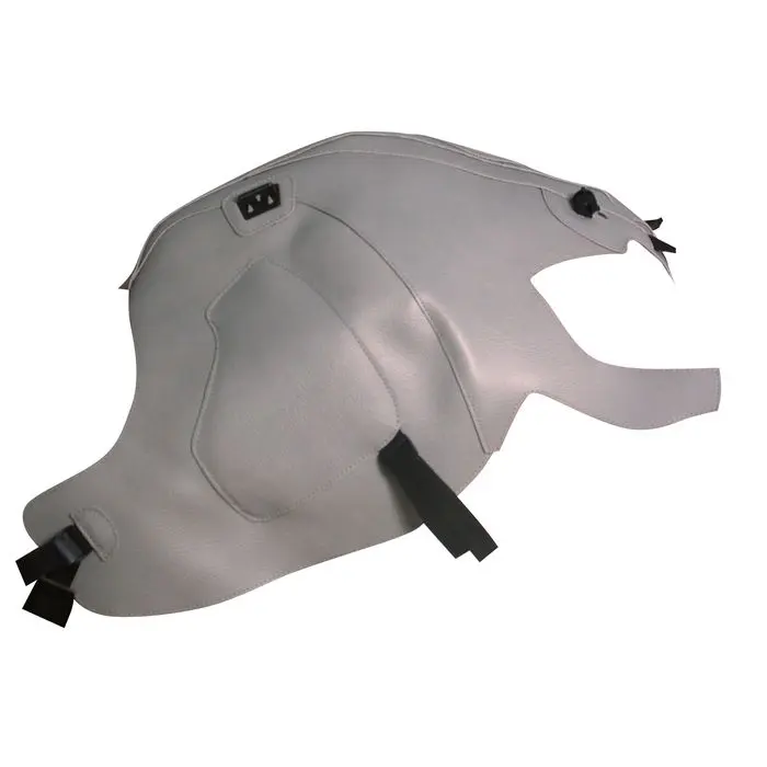 sportisgood750424