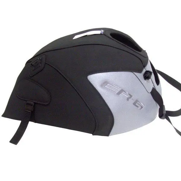 sportisgood750506