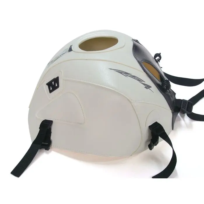 sportisgood750934
