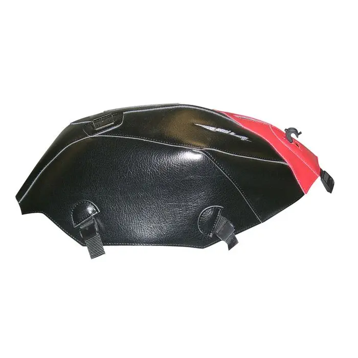 sportisgood750956