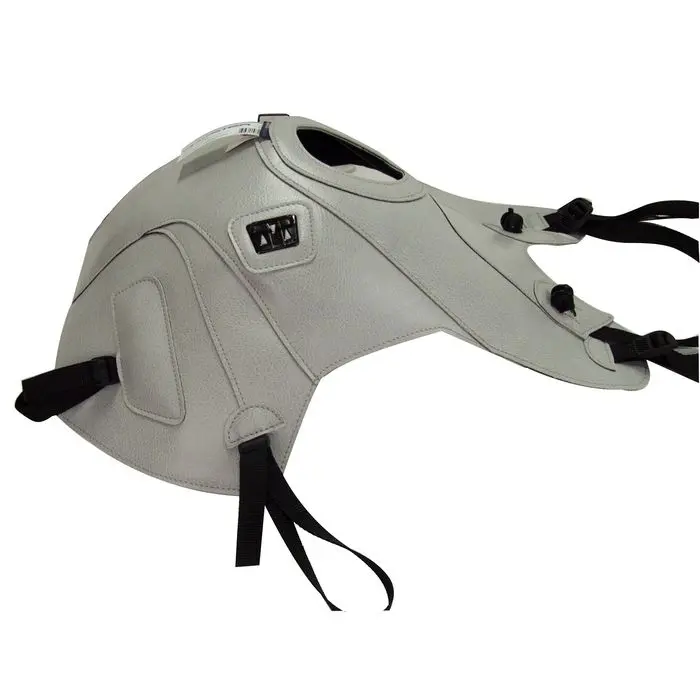 sportisgood751035