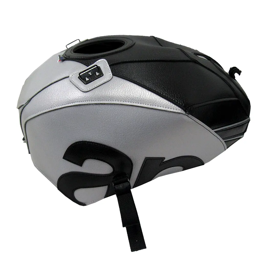 sportisgood751069