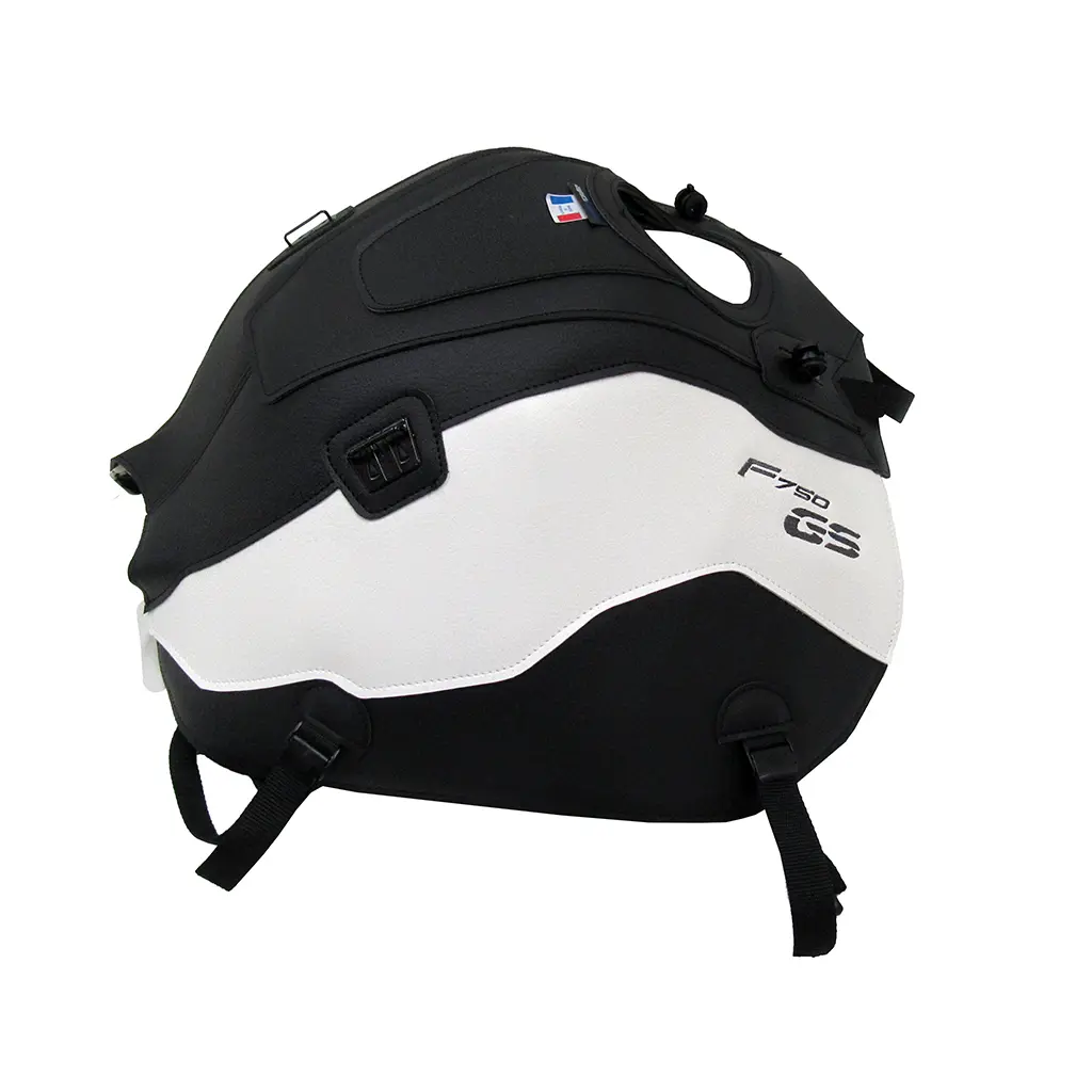 sportisgood751214