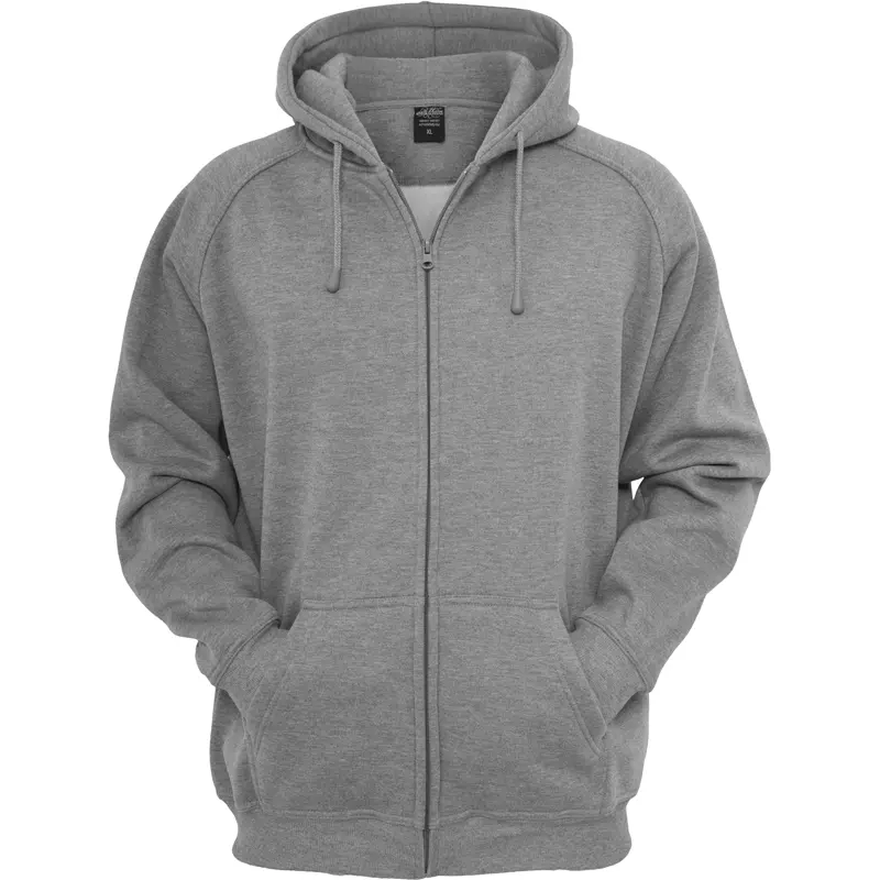 sportisgood751401