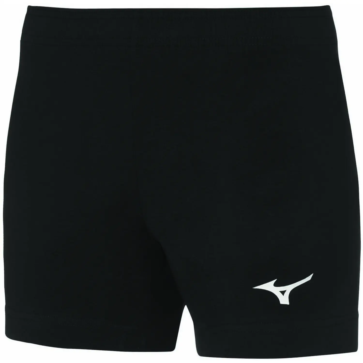 sportisgood751722