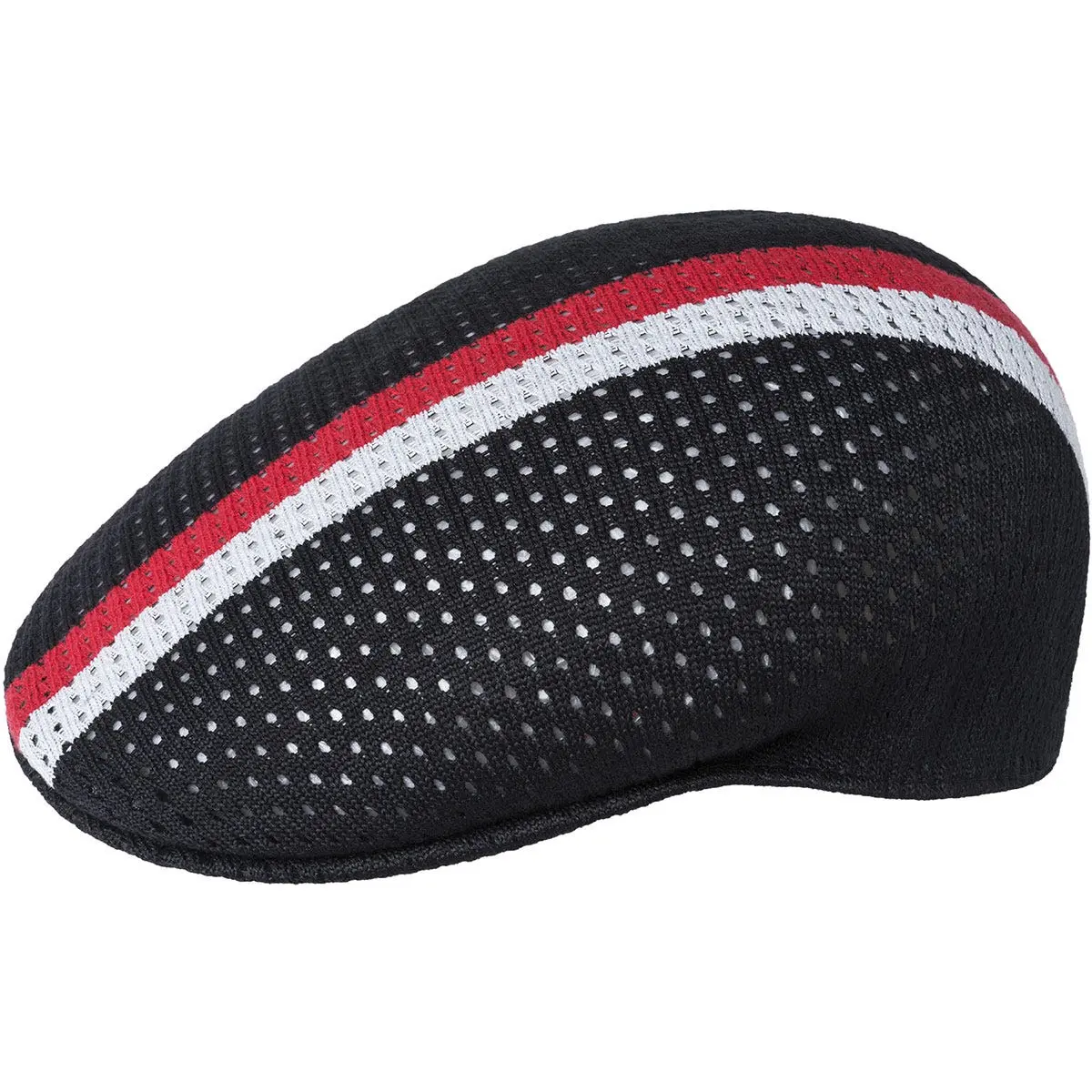 sportisgood754141