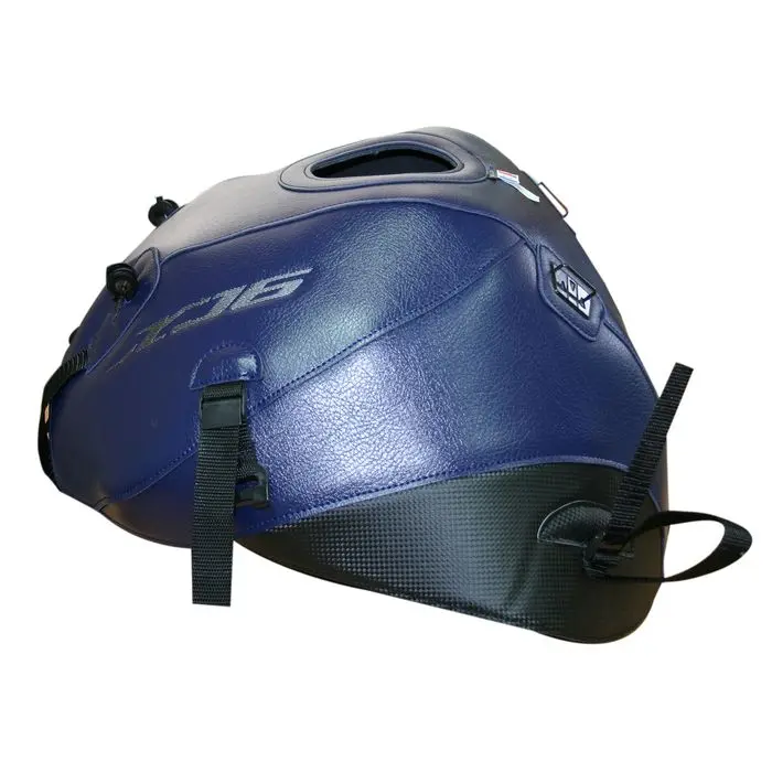 sportisgood754540