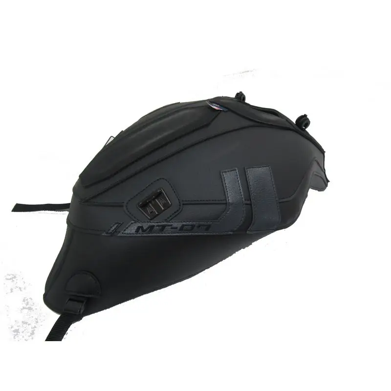 sportisgood755502