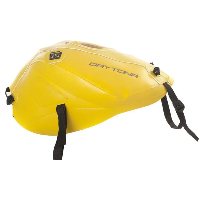 sportisgood759000
