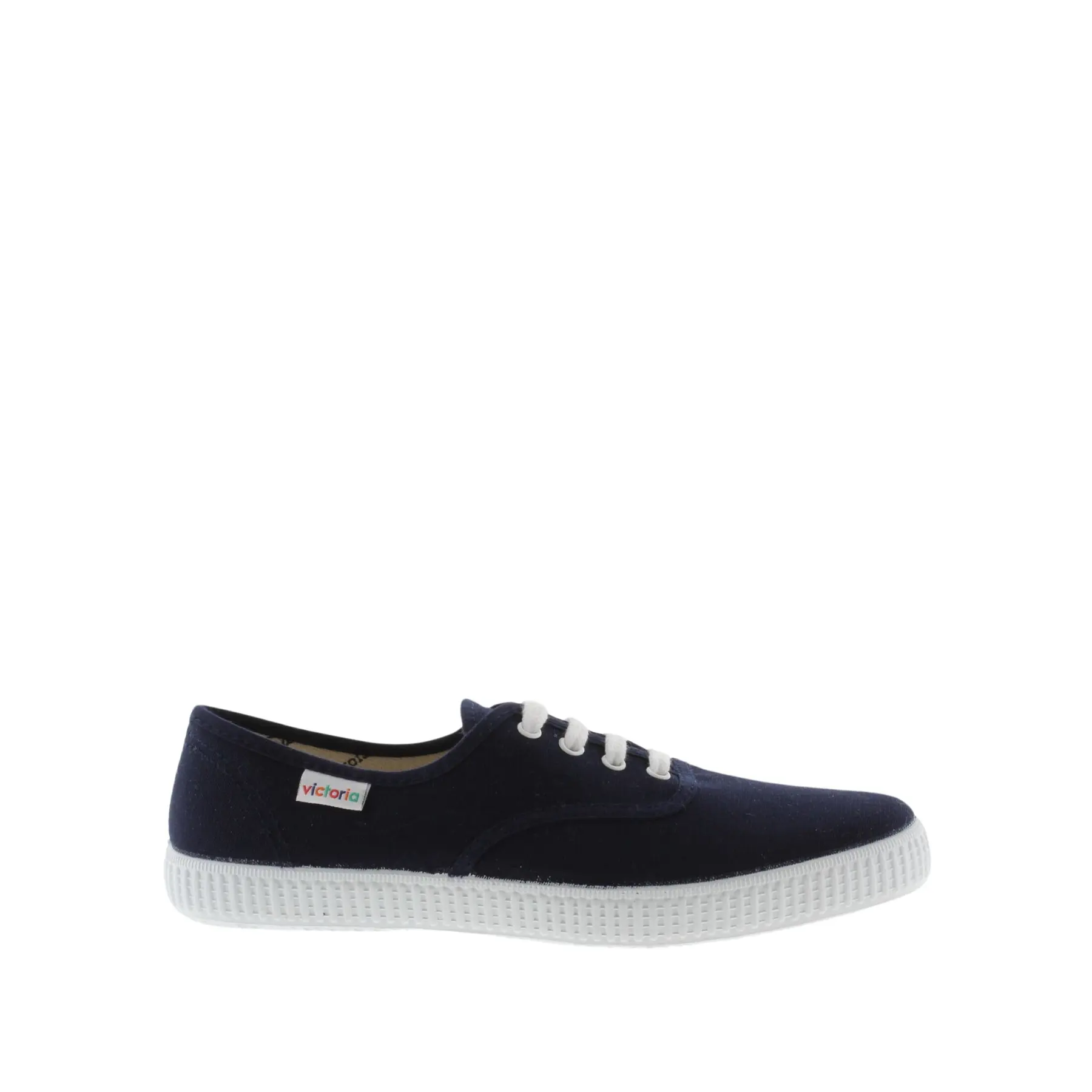 sportisgood759123
