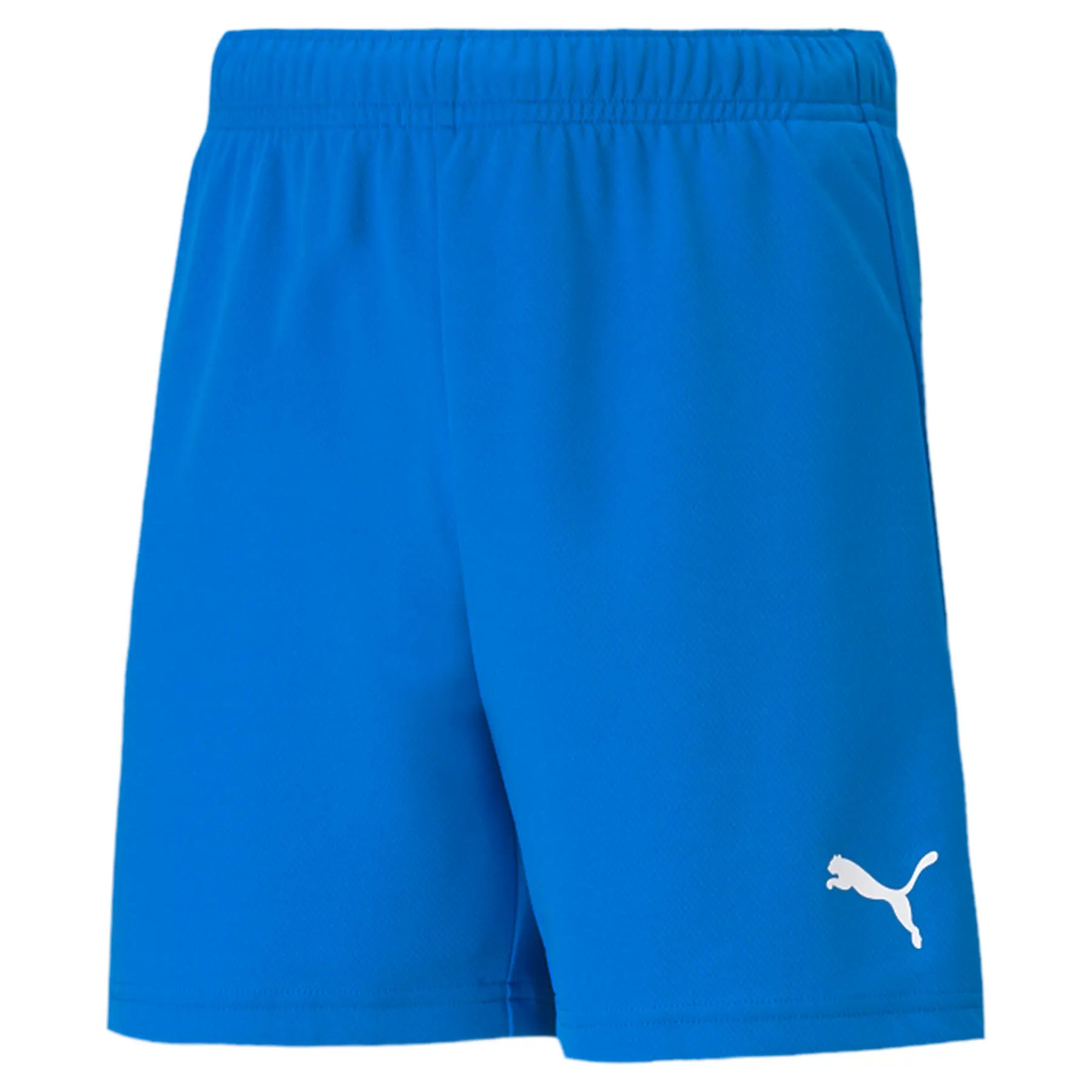 sportisgood759329