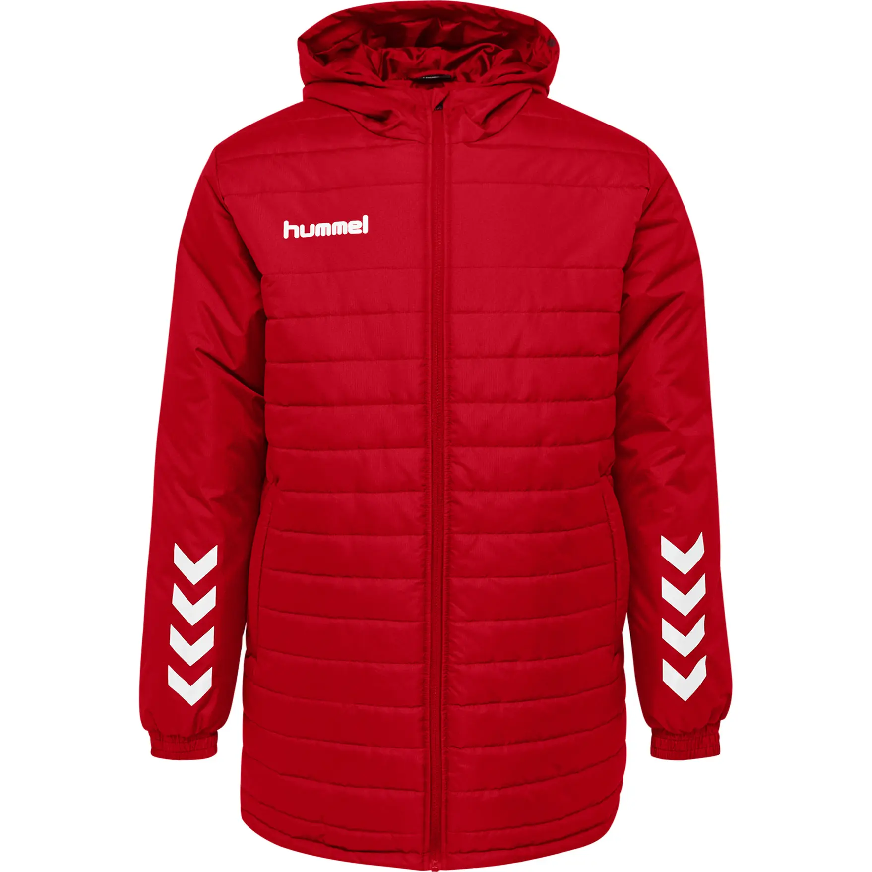 sportisgood759983