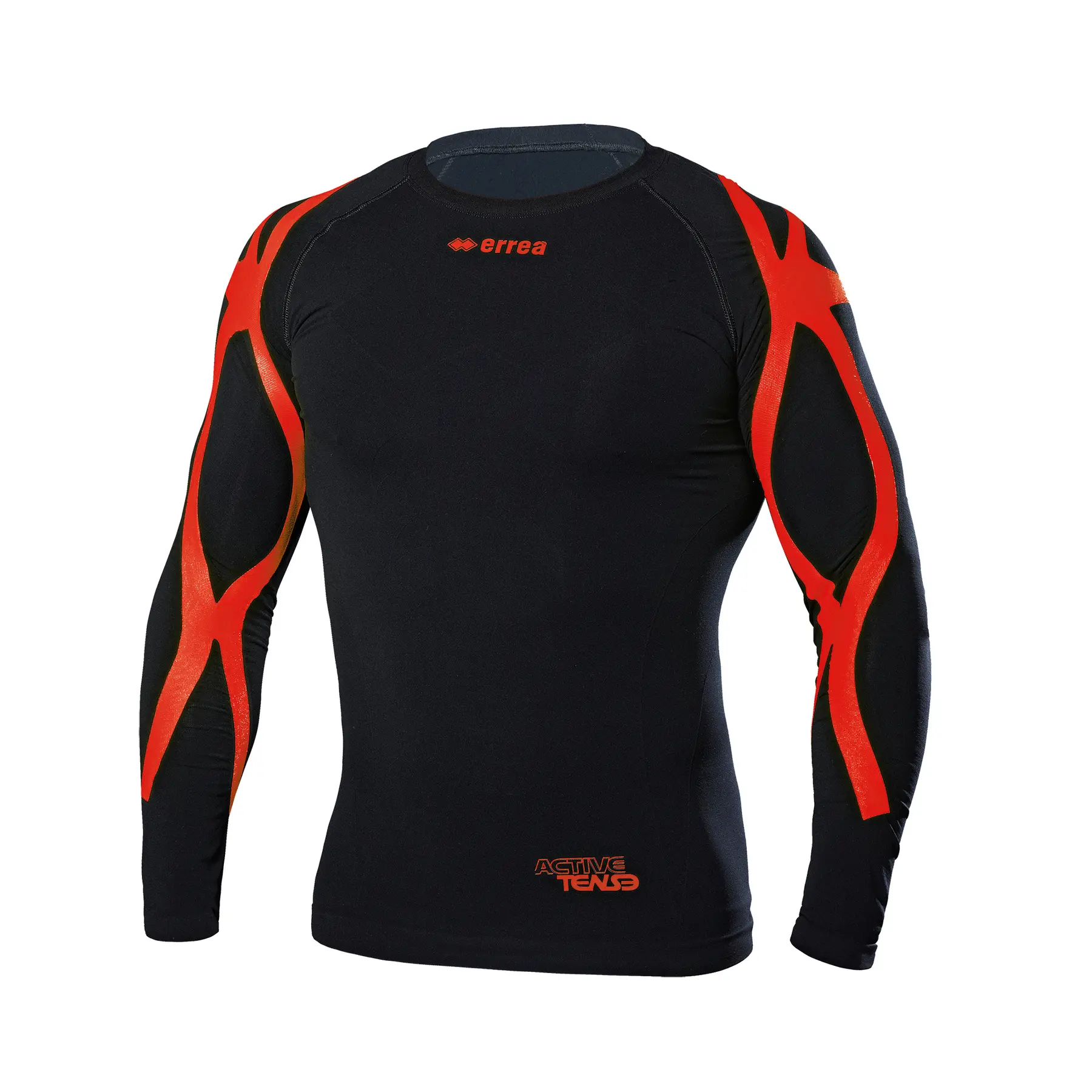 sportisgood760506
