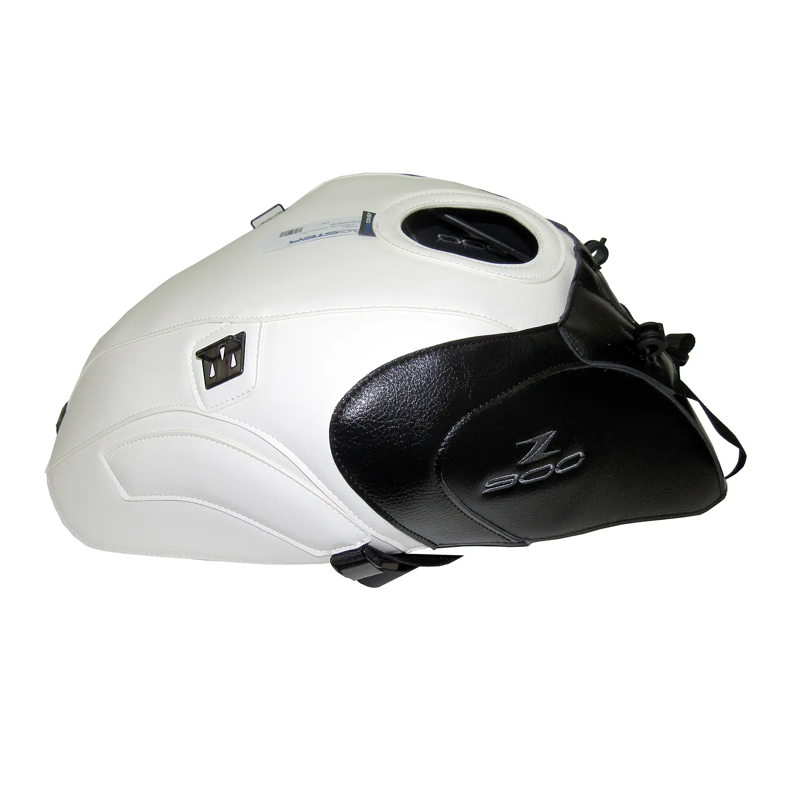 sportisgood764415