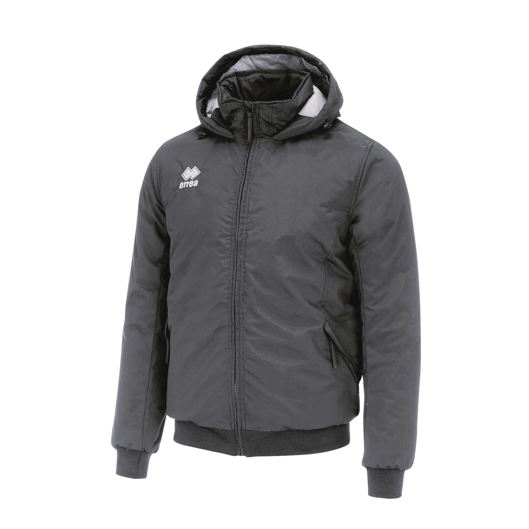 sportisgood765612