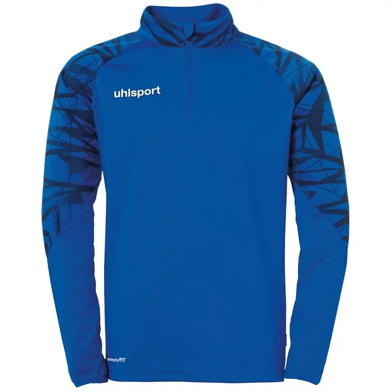 sportisgood766045