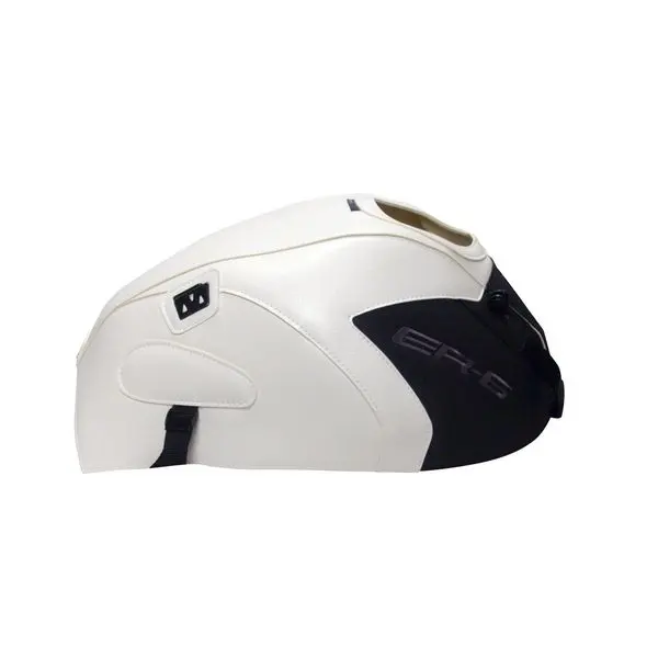 sportisgood766462