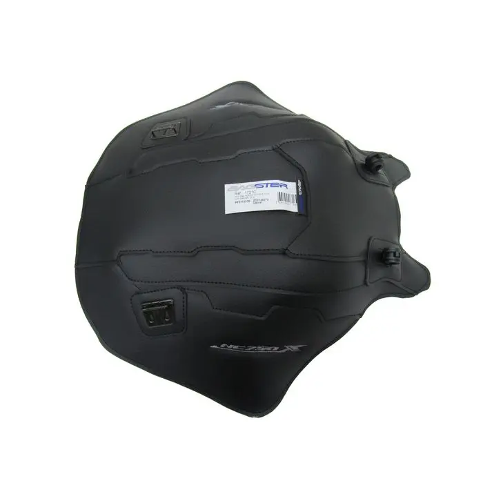 sportisgood767361