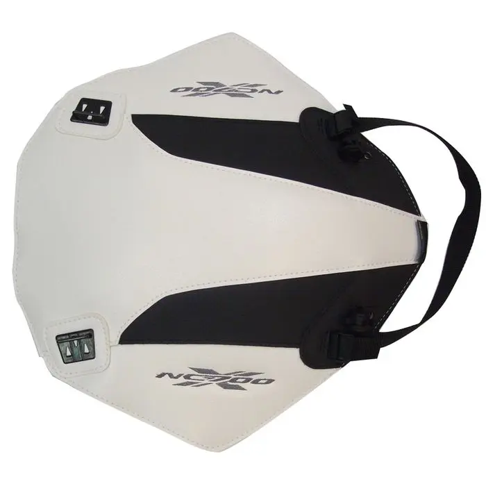 sportisgood767390