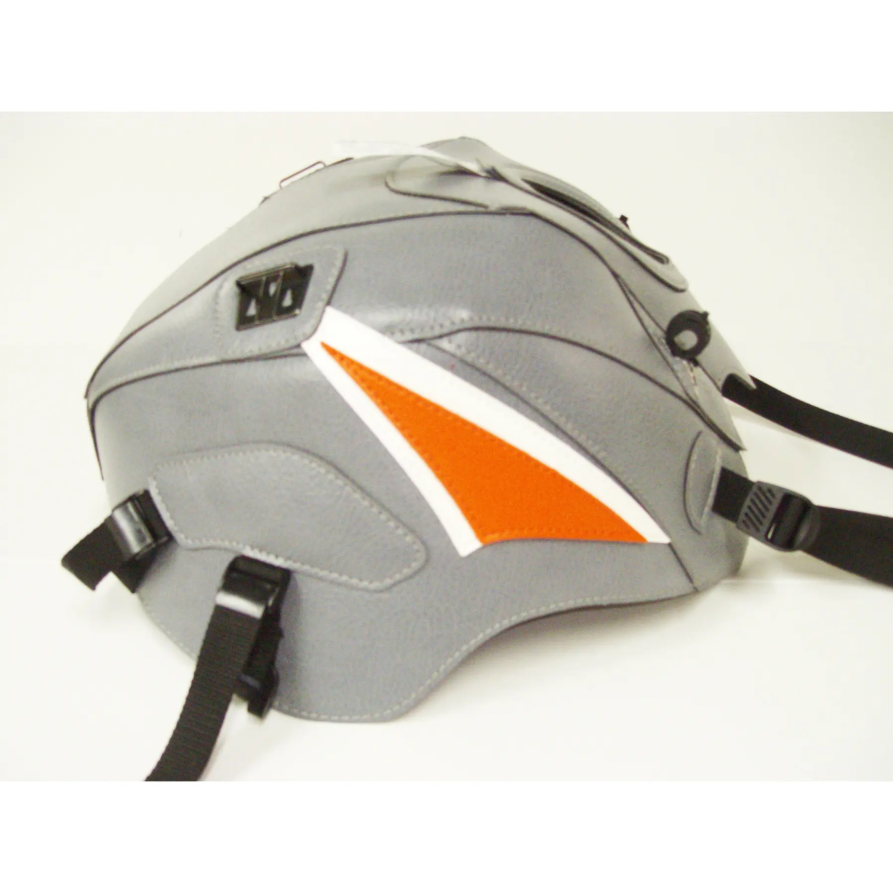 sportisgood769087