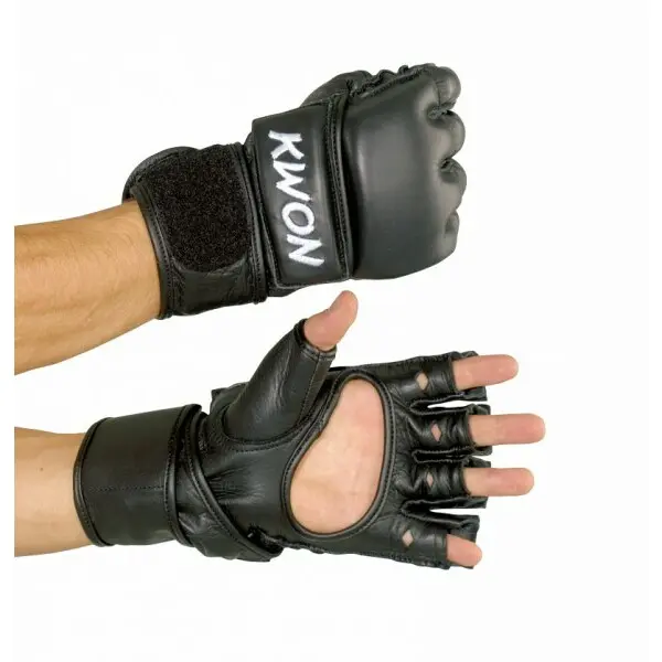 sportisgood769135