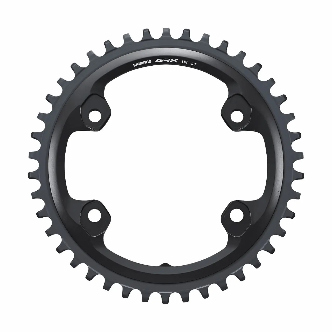 sportisgood770185