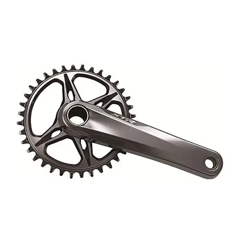 sportisgood770800