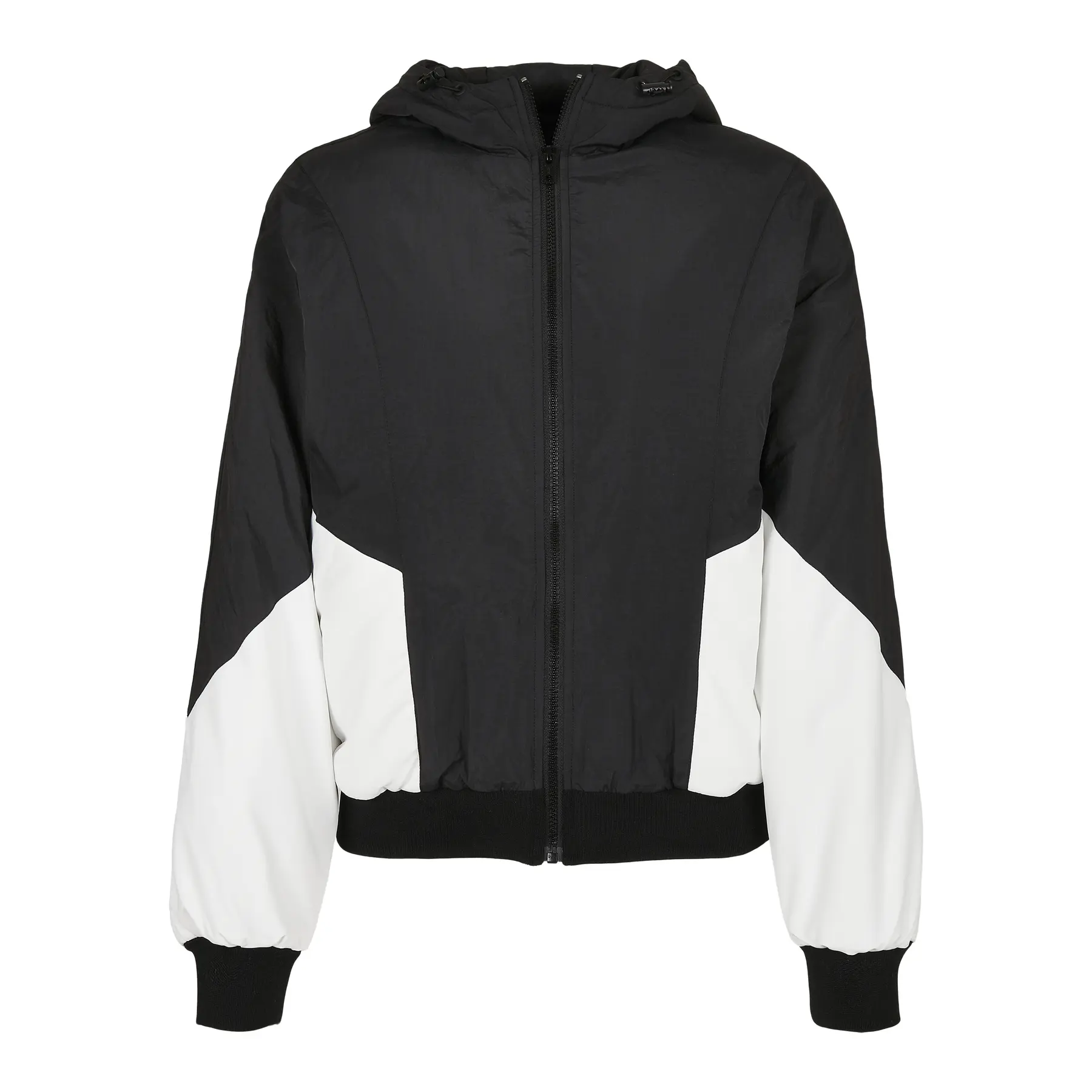 sportisgood771003