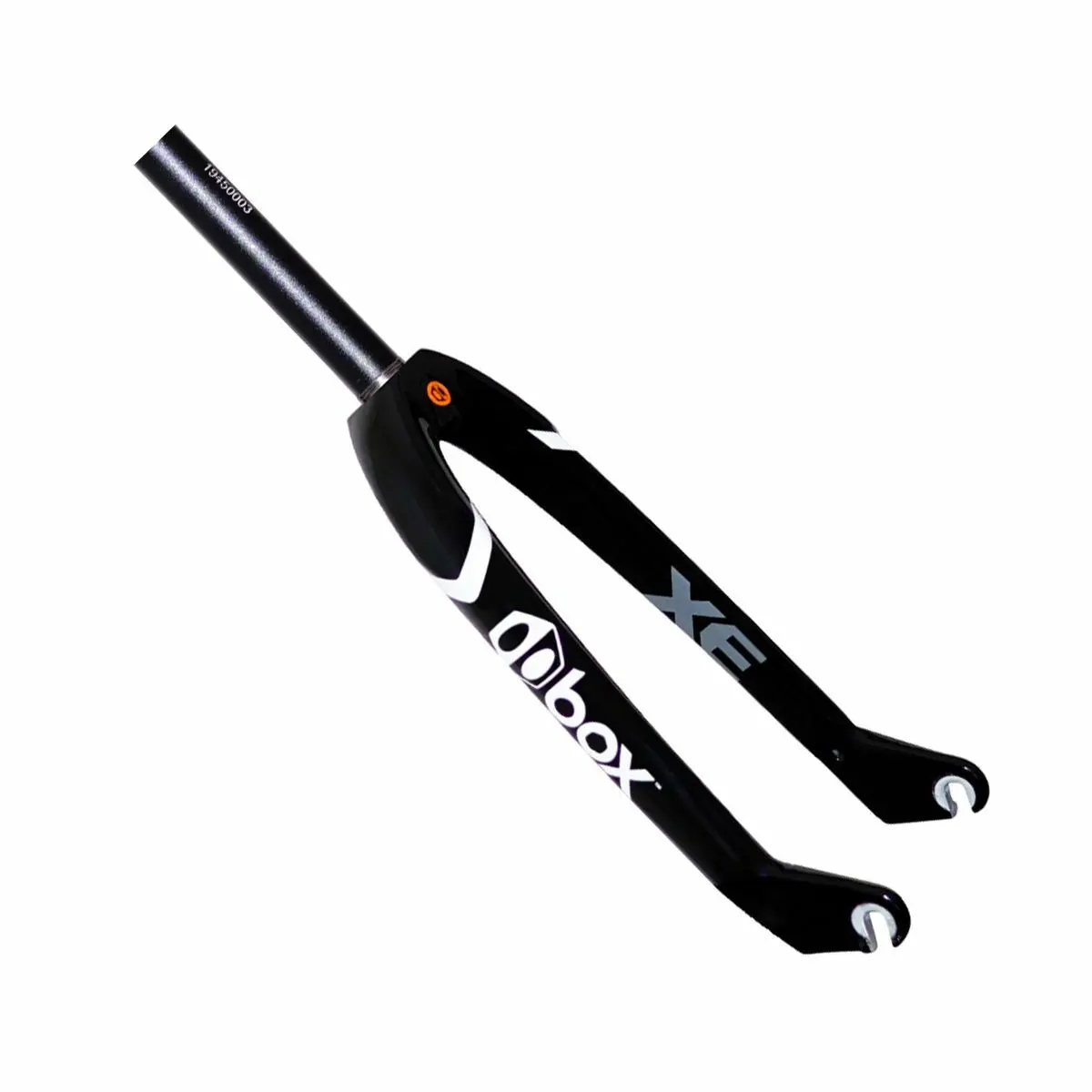 sportisgood772000