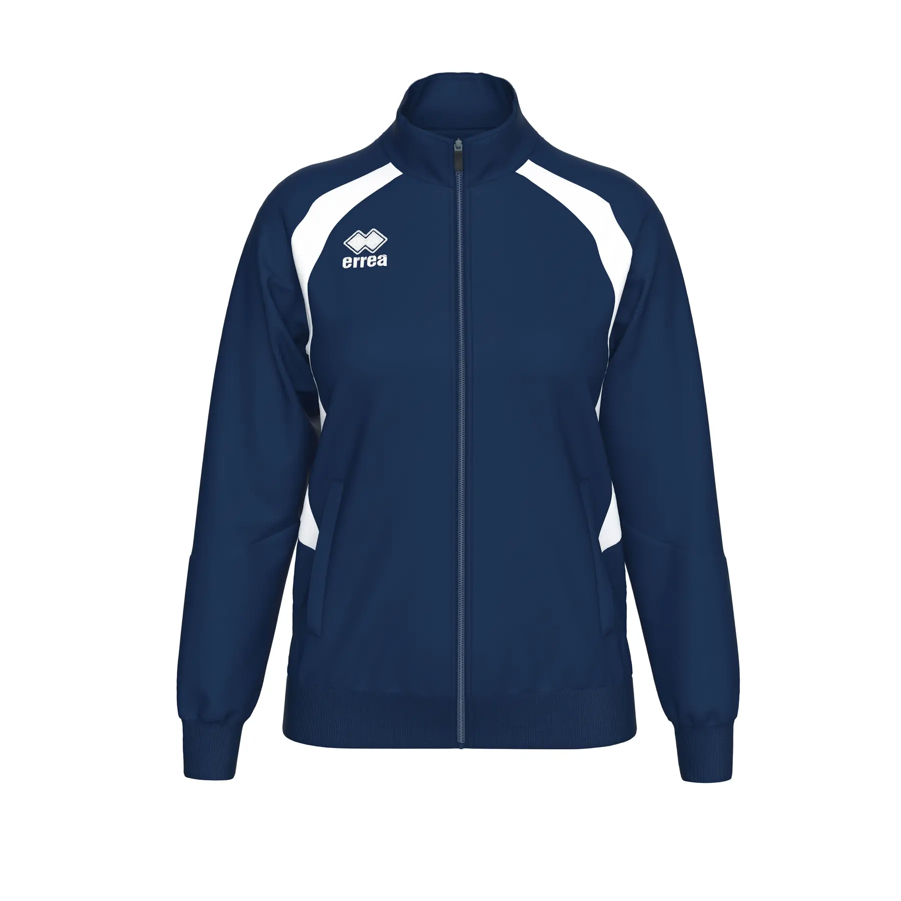 sportisgood772811
