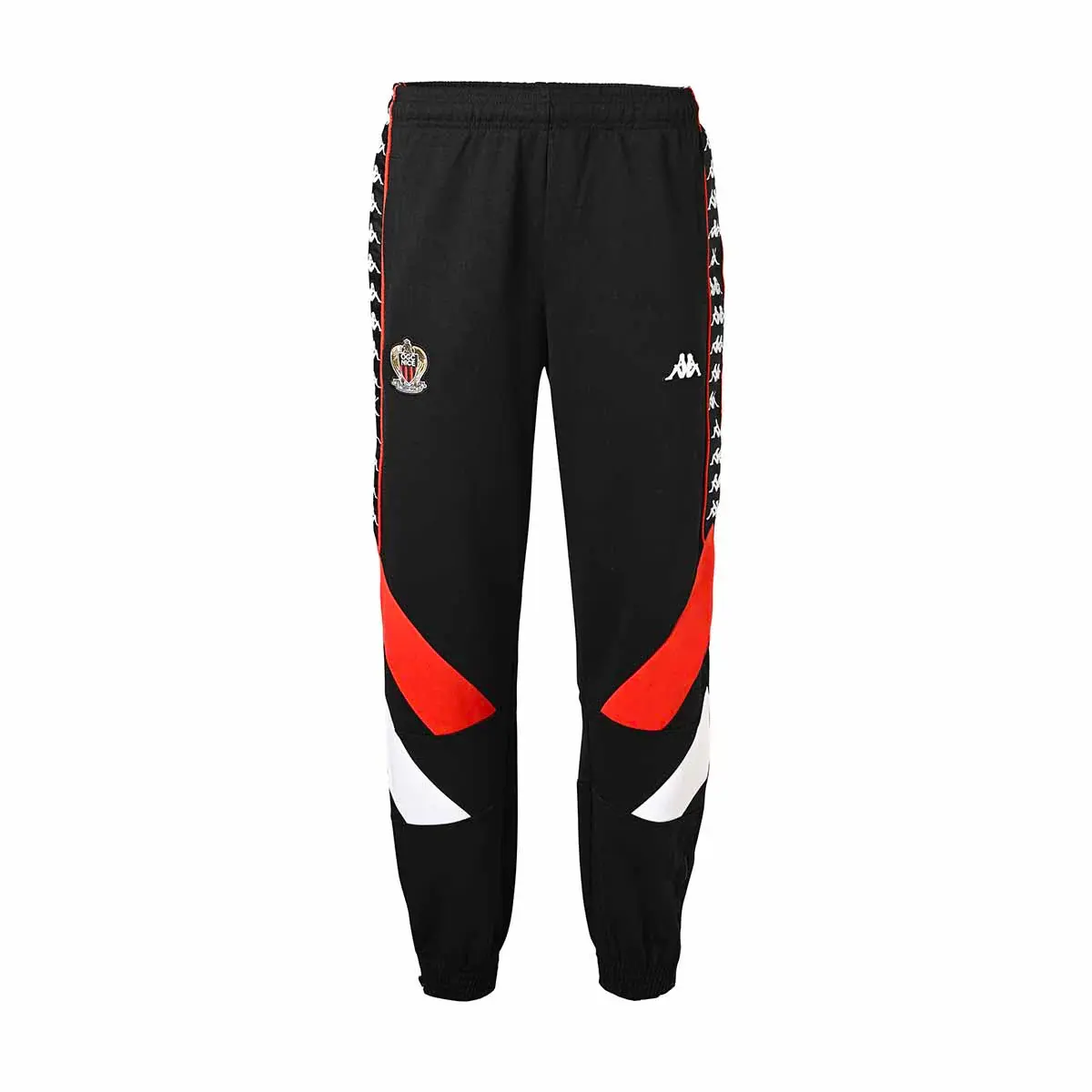 sportisgood773162