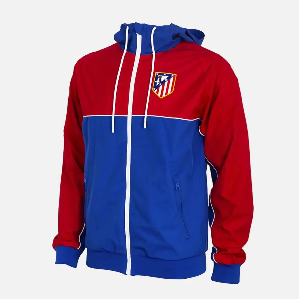 sportisgood773176