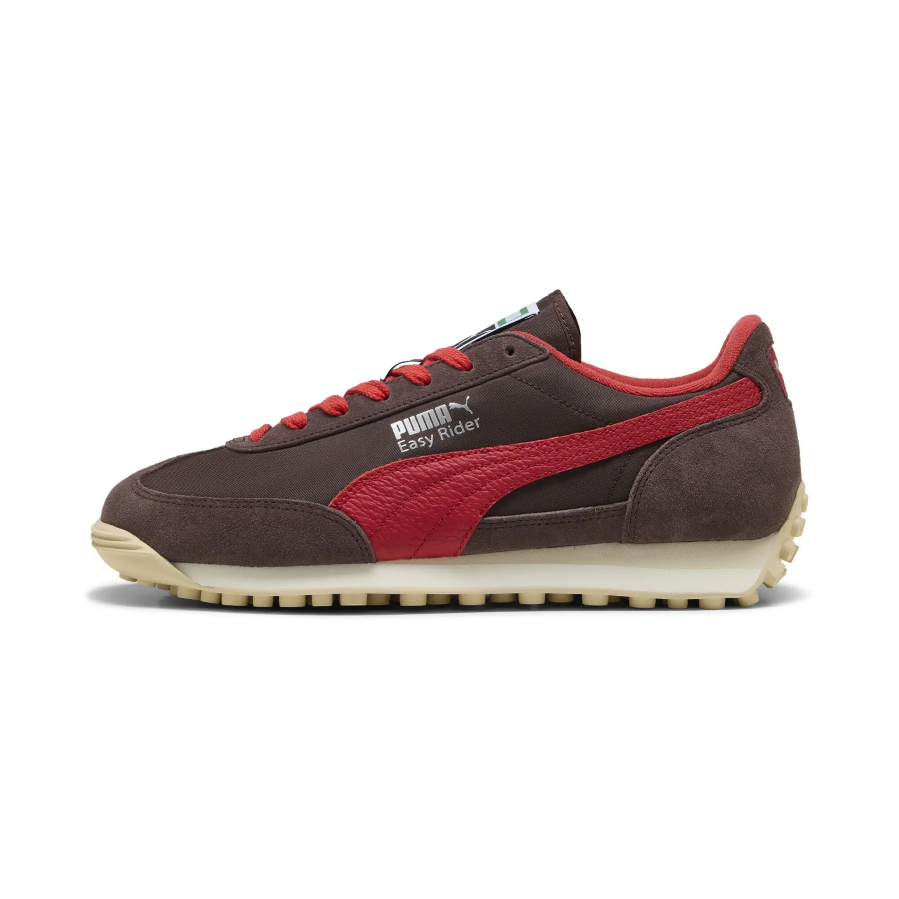 sportisgood773608
