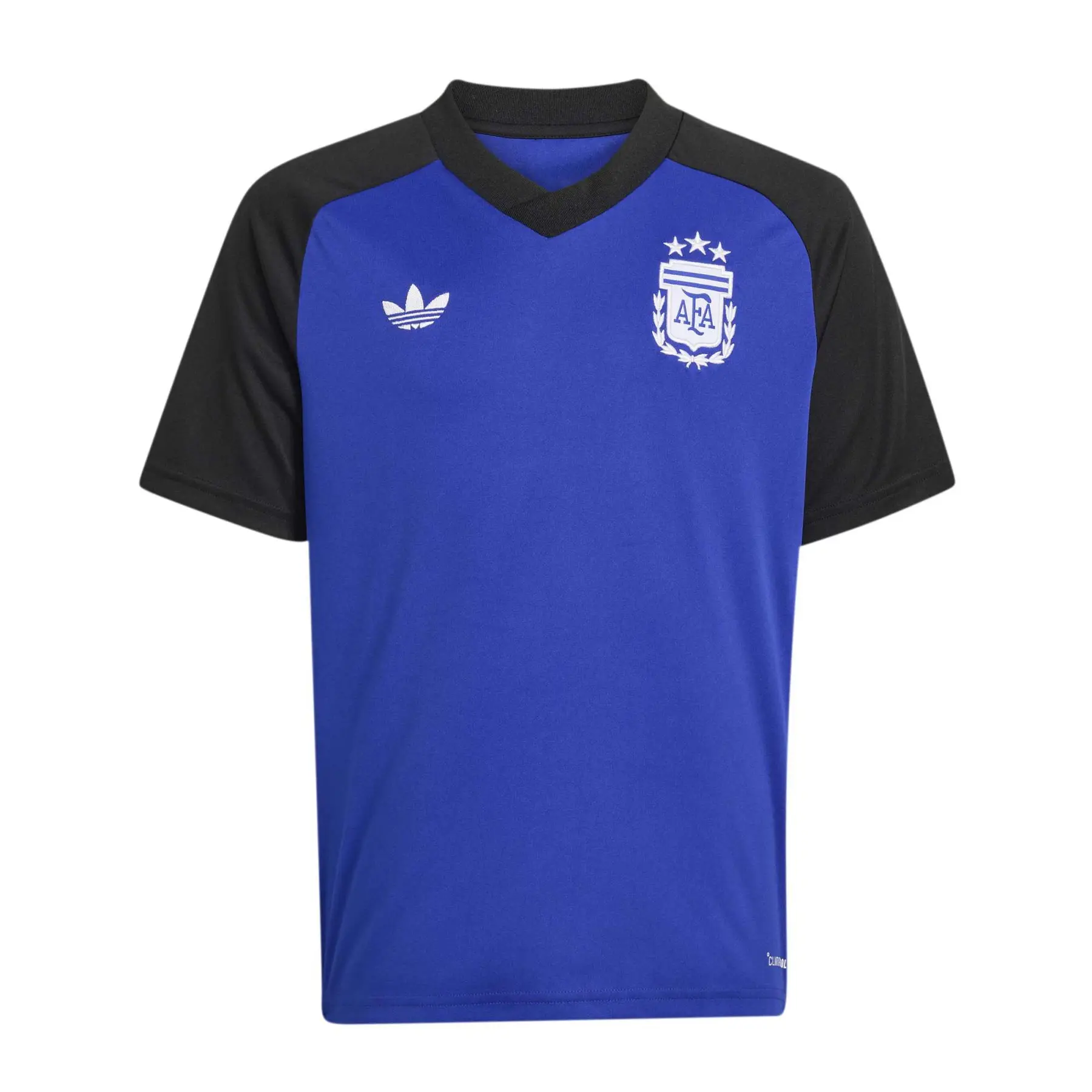 sportisgood775174