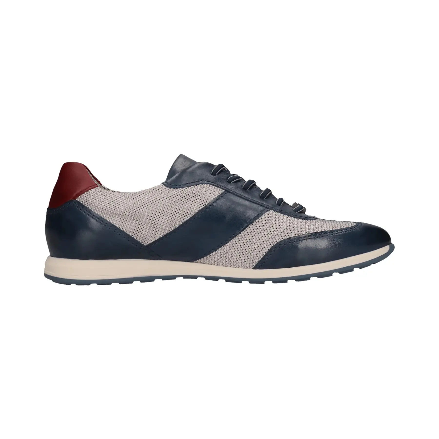 sportisgood775195