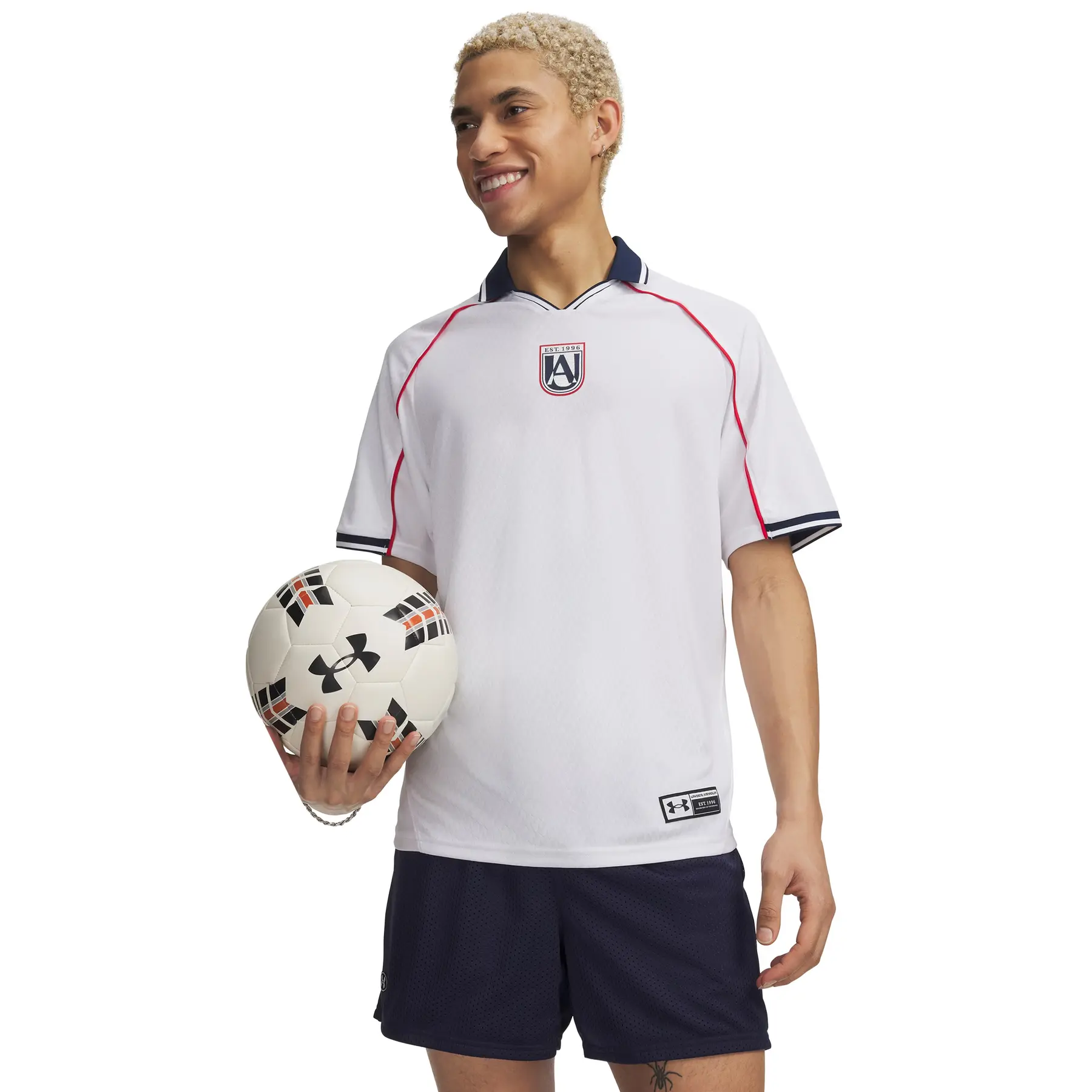 sportisgood775563