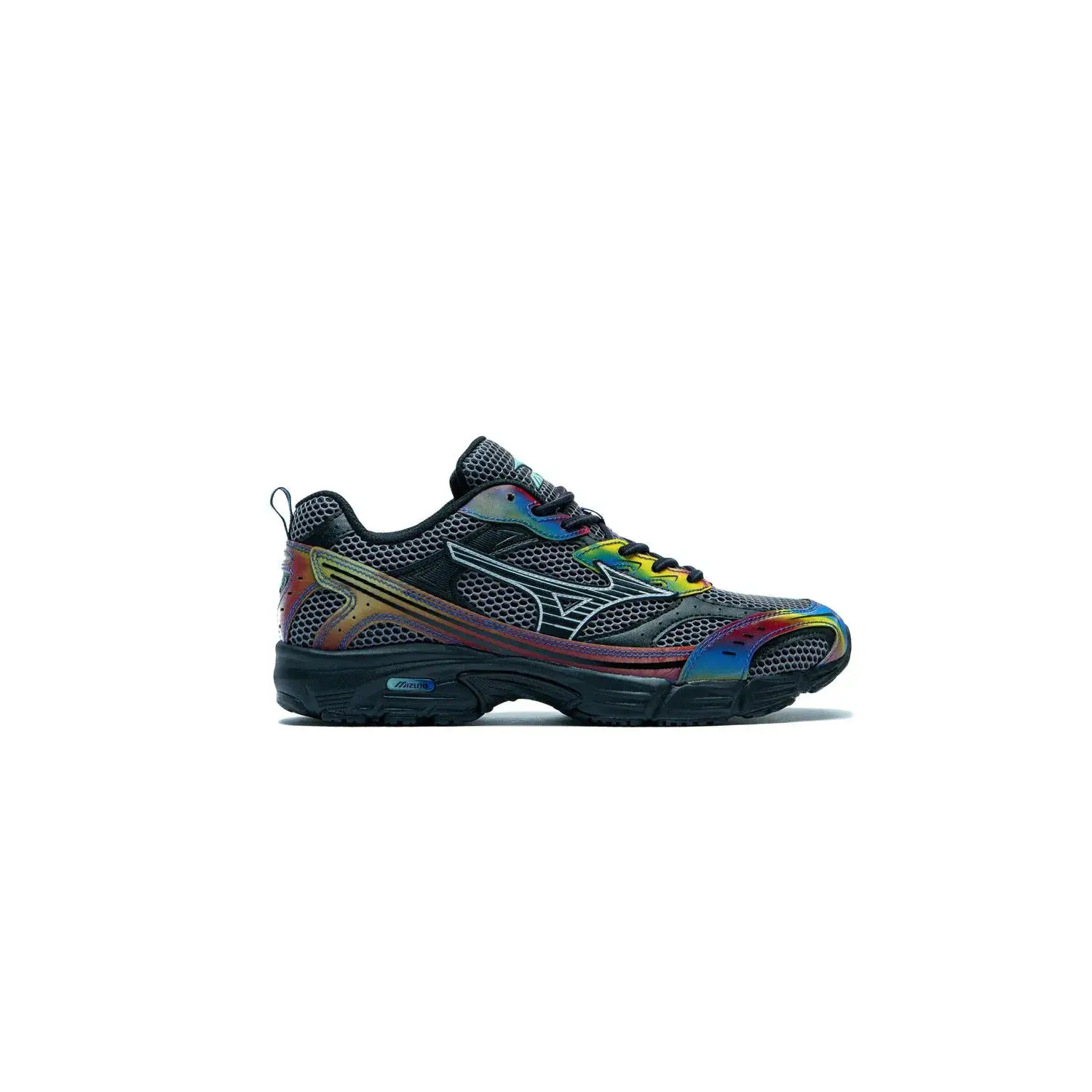 sportisgood775691