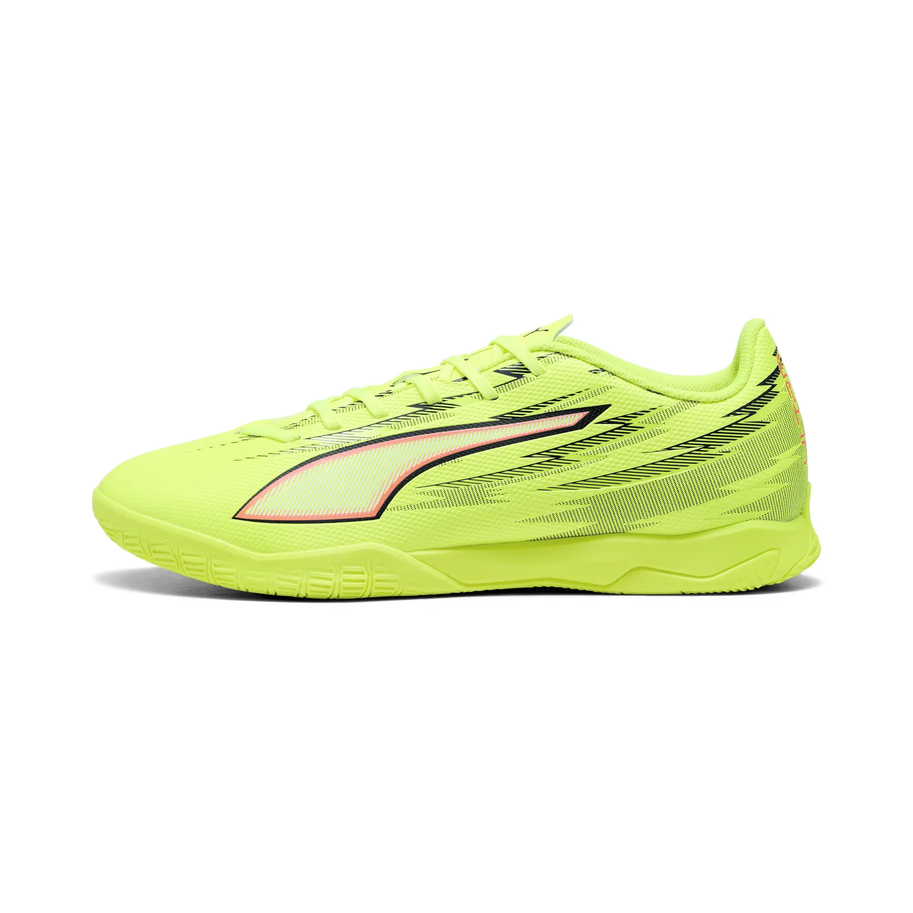 sportisgood775769