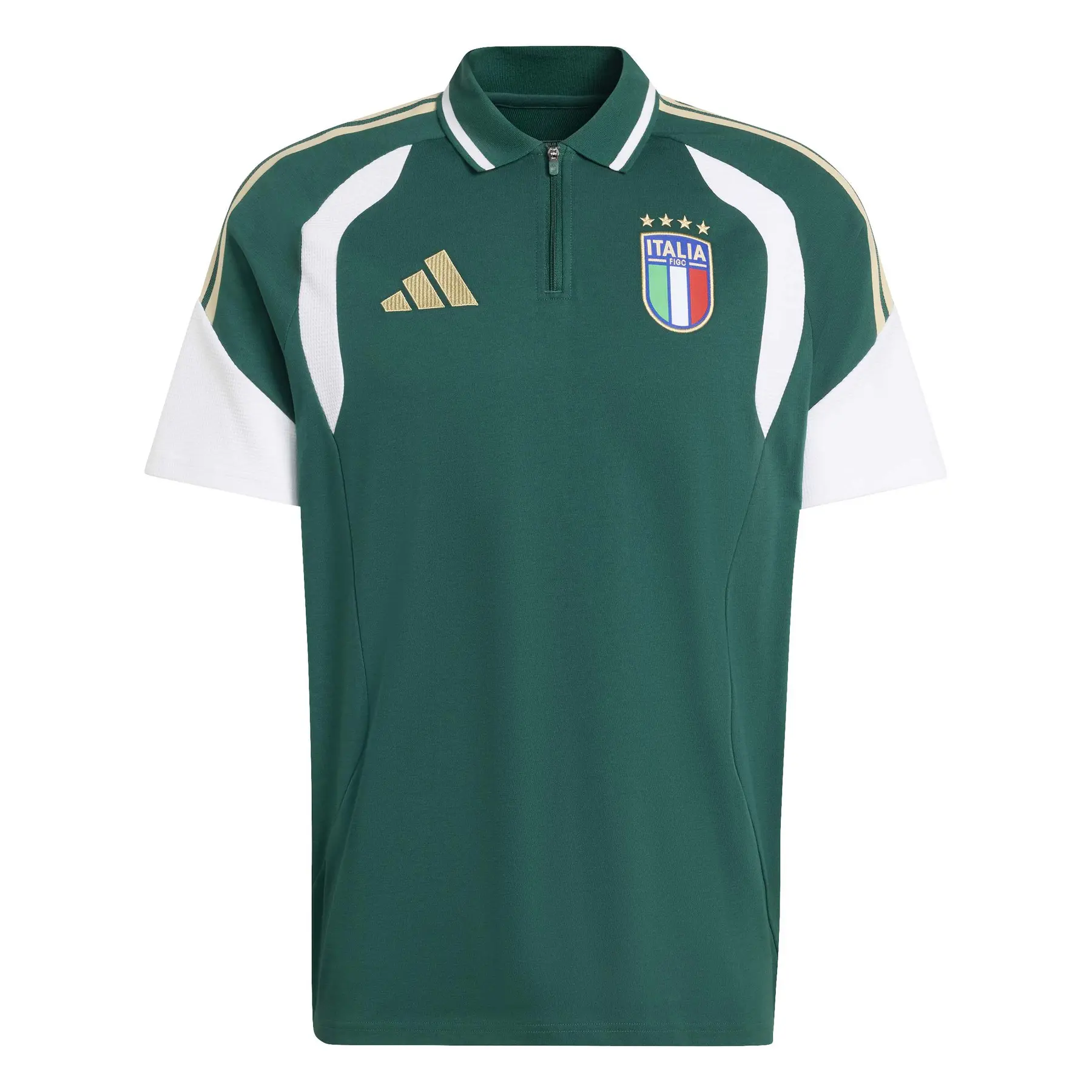 sportisgood775855