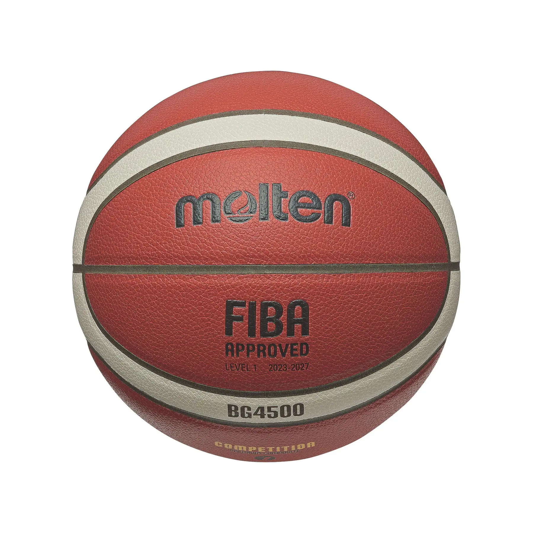 sportisgood778030