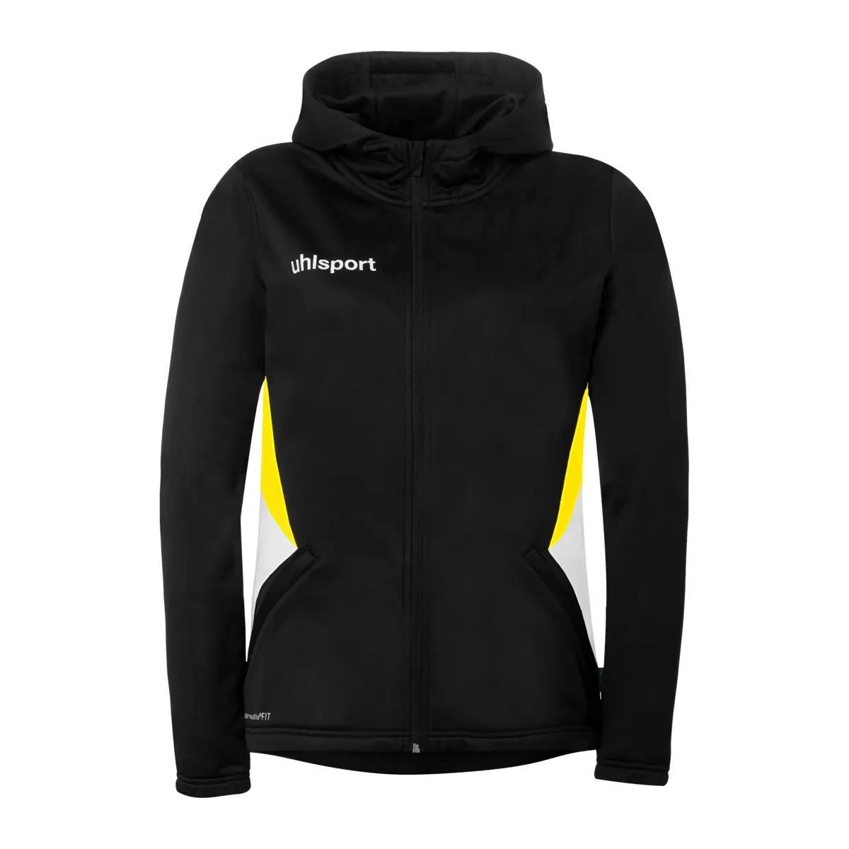 sportisgood778529