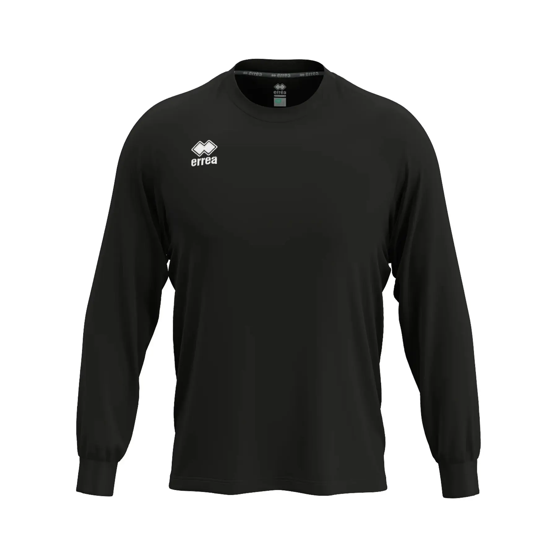 sportisgood779066