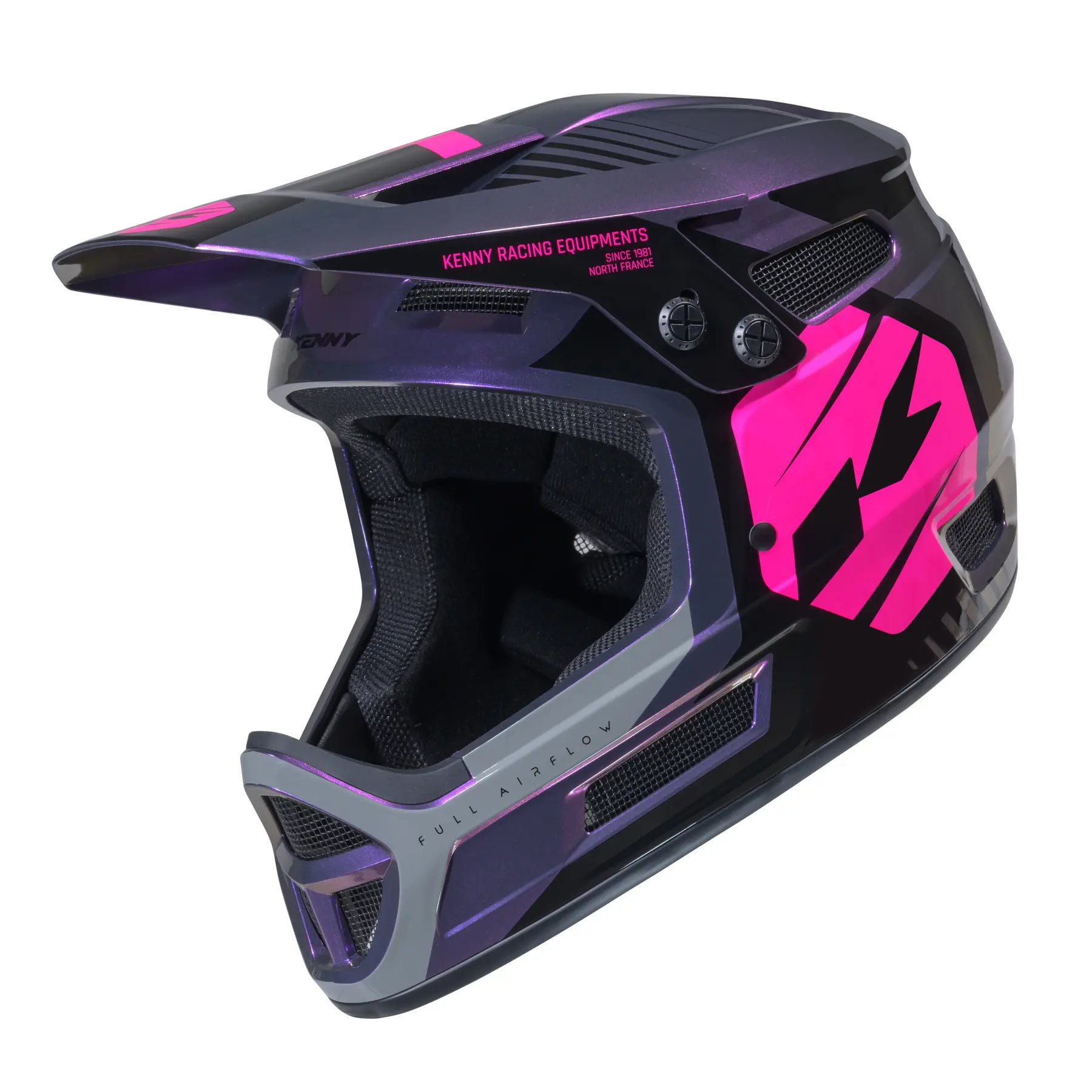 sportisgood779184