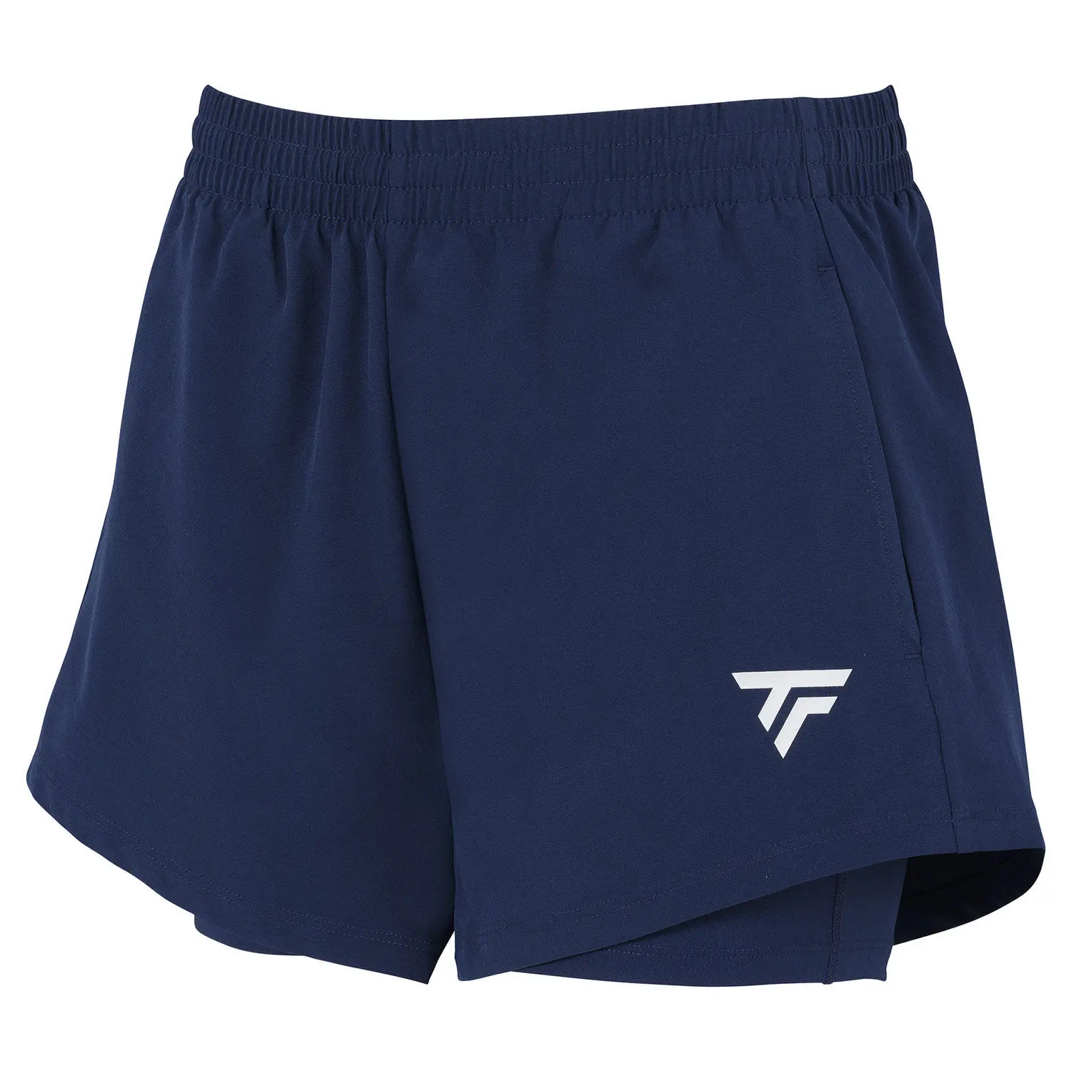 sportisgood779496